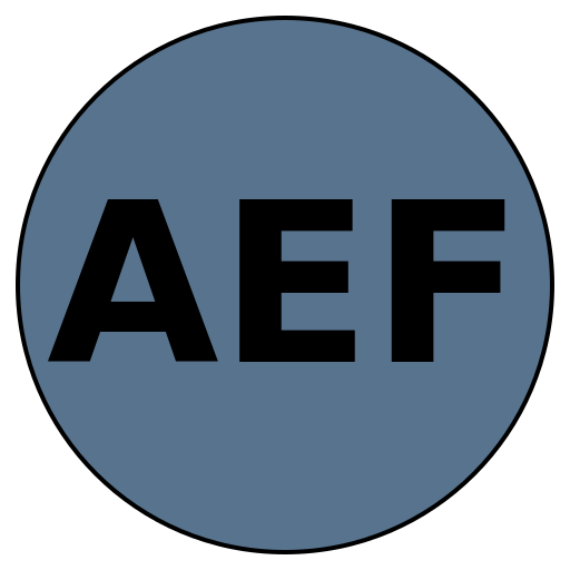 AscendElite Fitness